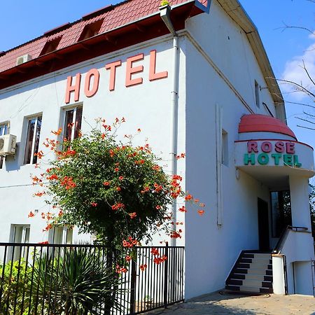 Route Hotel Тбилиси Экстерьер фото