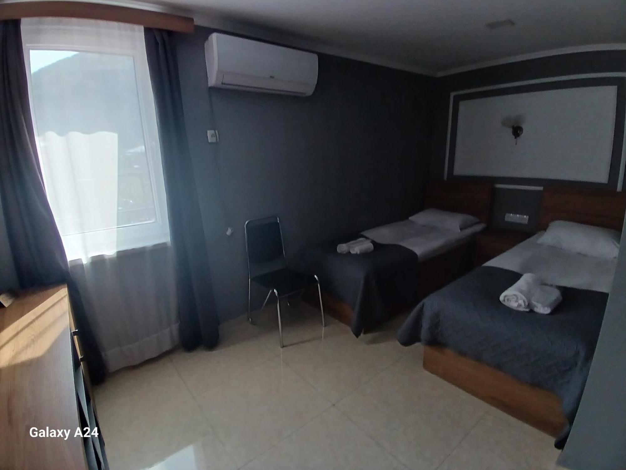 Route Hotel Тбилиси Экстерьер фото
