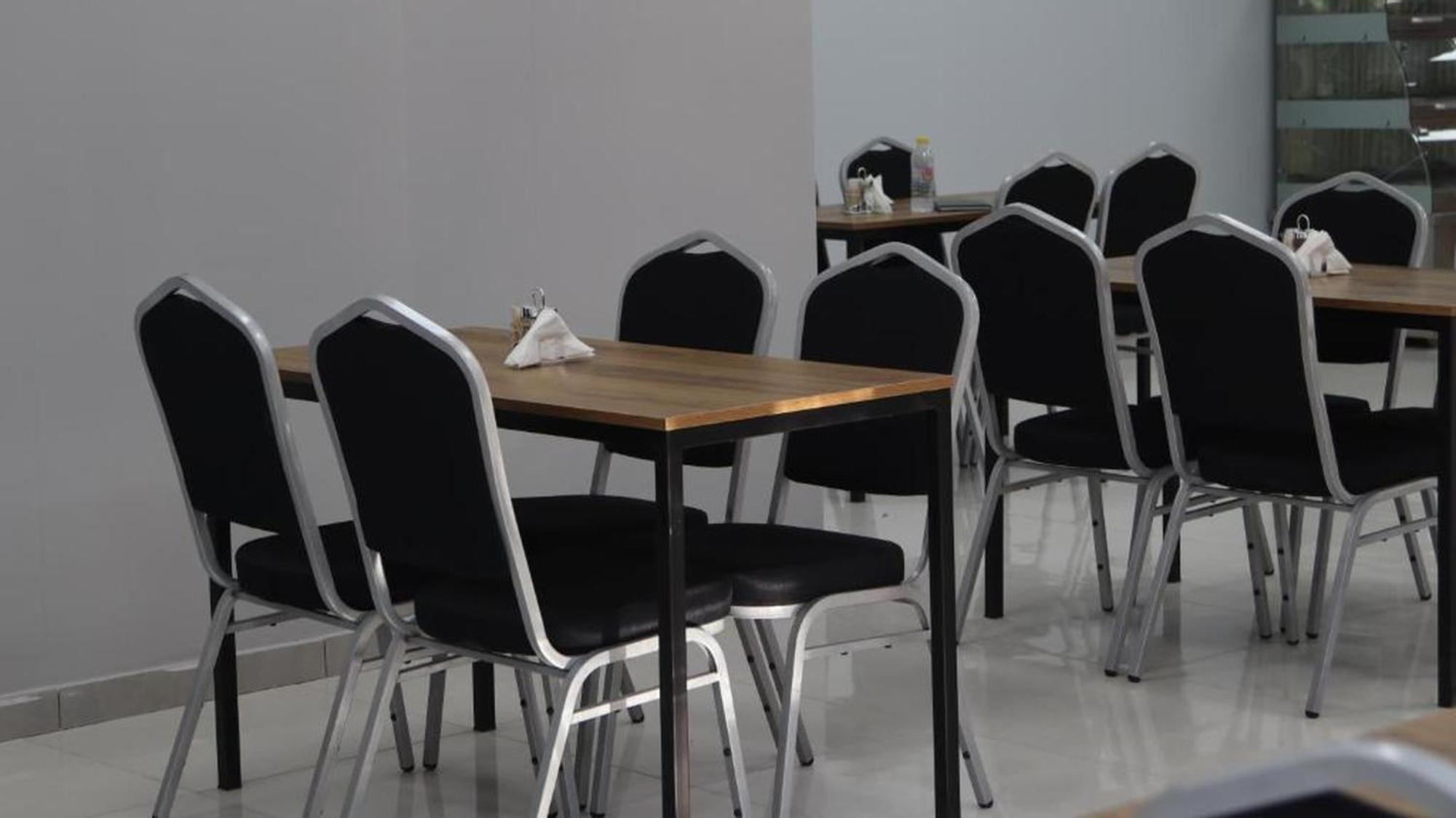 Route Hotel Тбилиси Экстерьер фото