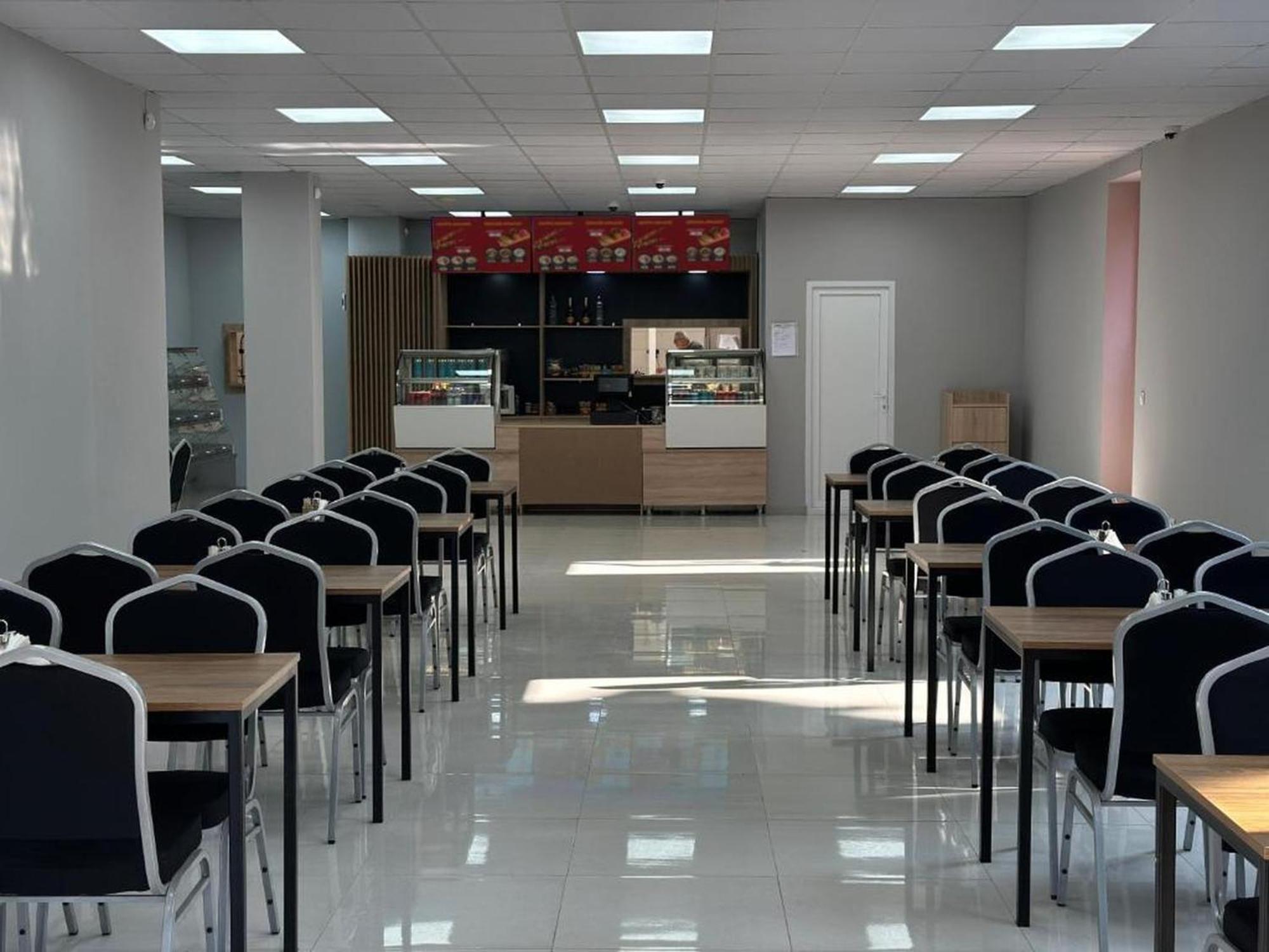 Route Hotel Тбилиси Экстерьер фото